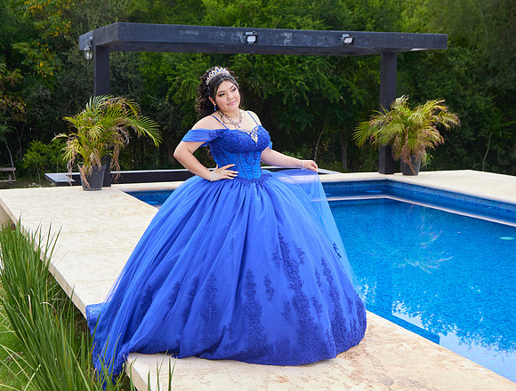 12 AGOSTO 2025 .- LETICIA OLMOS #1166 (RAFA)_MG_8234