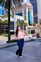 14 AGOSTO 2025 .- LETICIA OLMOS #1166 (RAFA)_MG_8245