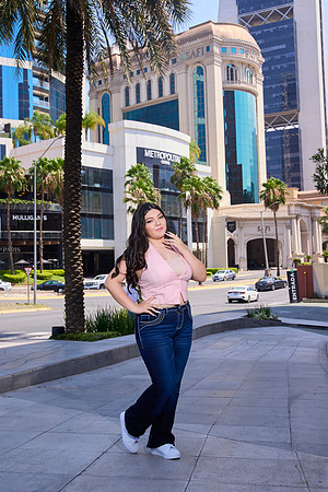 14 AGOSTO 2025 .- LETICIA OLMOS #1166 (RAFA)_MG_8245