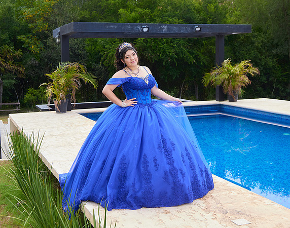12 AGOSTO 2025 .- LETICIA OLMOS #1166 (RAFA)_MG_8236