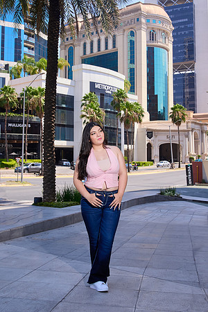 14 AGOSTO 2025 .- LETICIA OLMOS #1166 (RAFA)_MG_8247