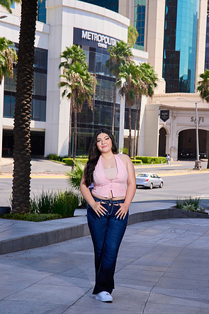14 AGOSTO 2025 .- LETICIA OLMOS #1166 (RAFA)_MG_8248
