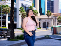 14 AGOSTO 2025 .- LETICIA OLMOS #1166 (RAFA)_MG_8253