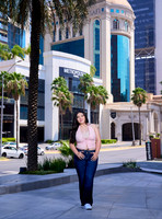 14 AGOSTO 2025 .- LETICIA OLMOS #1166 (RAFA)_MG_8251