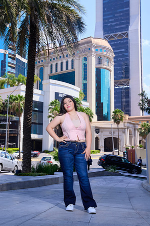 14 AGOSTO 2025 .- LETICIA OLMOS #1166 (RAFA)_MG_8257