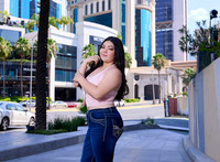 14 AGOSTO 2025 .- LETICIA OLMOS #1166 (RAFA)_MG_8265
