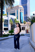 14 AGOSTO 2025 .- LETICIA OLMOS #1166 (RAFA)_MG_8271