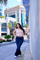 14 AGOSTO 2025 .- LETICIA OLMOS #1166 (RAFA)_MG_8277