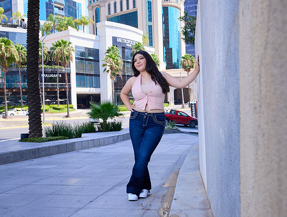 14 AGOSTO 2025 .- LETICIA OLMOS #1166 (RAFA)_MG_8275