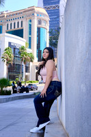 14 AGOSTO 2025 .- LETICIA OLMOS #1166 (RAFA)_MG_8281