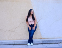 14 AGOSTO 2025 .- LETICIA OLMOS #1166 (RAFA)_MG_8284