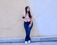14 AGOSTO 2025 .- LETICIA OLMOS #1166 (RAFA)_MG_8285