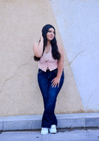 14 AGOSTO 2025 .- LETICIA OLMOS #1166 (RAFA)_MG_8287