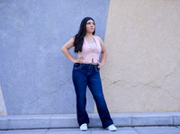 14 AGOSTO 2025 .- LETICIA OLMOS #1166 (RAFA)_MG_8288