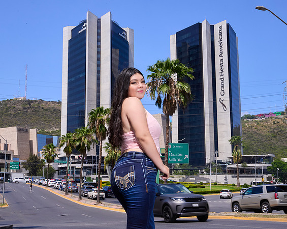 14 AGOSTO 2025 .- LETICIA OLMOS #1166 (RAFA)_MG_8301