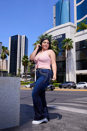 14 AGOSTO 2025 .- LETICIA OLMOS #1166 (RAFA)_MG_8319