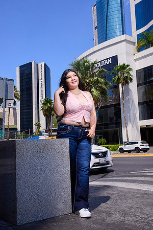 14 AGOSTO 2025 .- LETICIA OLMOS #1166 (RAFA)_MG_8315