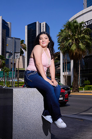 14 AGOSTO 2025 .- LETICIA OLMOS #1166 (RAFA)_MG_8331