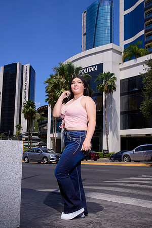 14 AGOSTO 2025 .- LETICIA OLMOS #1166 (RAFA)_MG_8326