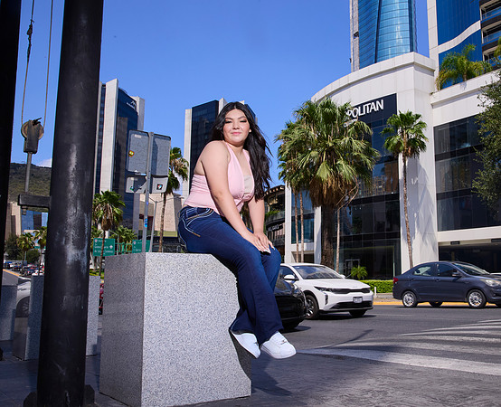 14 AGOSTO 2025 .- LETICIA OLMOS #1166 (RAFA)_MG_8333