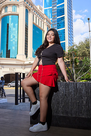 14 AGOSTO 2025 .- LETICIA OLMOS #1166 (RAFA)_MG_8347
