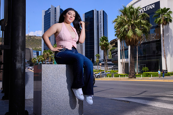 14 AGOSTO 2025 .- LETICIA OLMOS #1166 (RAFA)_MG_8338