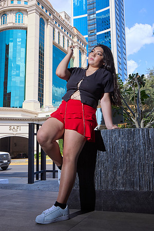 14 AGOSTO 2025 .- LETICIA OLMOS #1166 (RAFA)_MG_8359