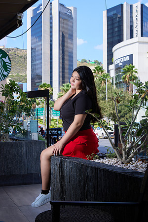 14 AGOSTO 2025 .- LETICIA OLMOS #1166 (RAFA)_MG_8372