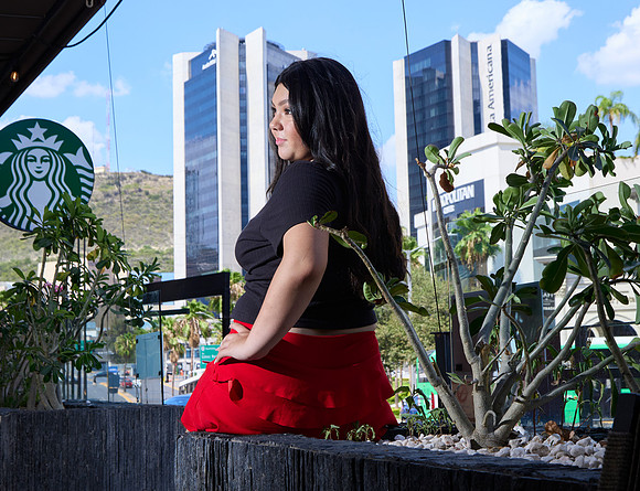 14 AGOSTO 2025 .- LETICIA OLMOS #1166 (RAFA)_MG_8374