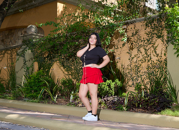 14 AGOSTO 2025 .- LETICIA OLMOS #1166 (RAFA)_MG_8403