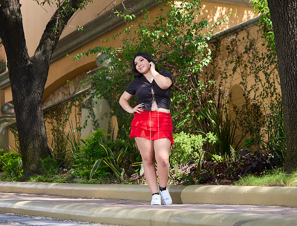 14 AGOSTO 2025 .- LETICIA OLMOS #1166 (RAFA)_MG_8412