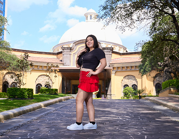 14 AGOSTO 2025 .- LETICIA OLMOS #1166 (RAFA)_MG_8426