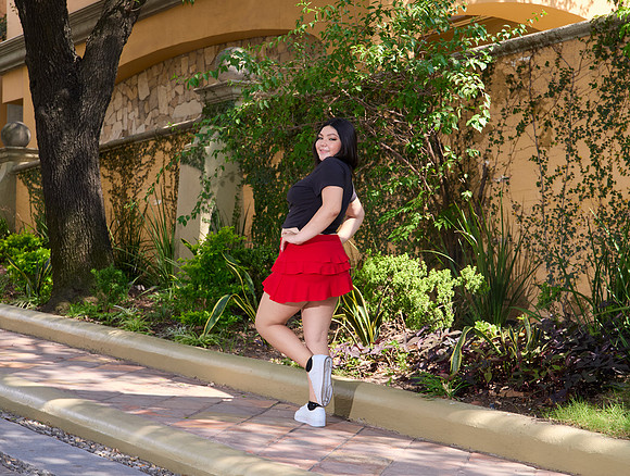 14 AGOSTO 2025 .- LETICIA OLMOS #1166 (RAFA)_MG_8421