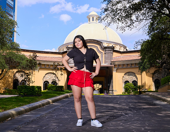 14 AGOSTO 2025 .- LETICIA OLMOS #1166 (RAFA)_MG_8435