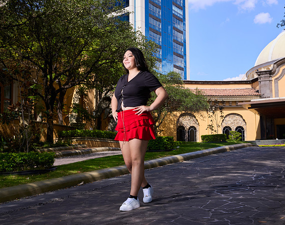 14 AGOSTO 2025 .- LETICIA OLMOS #1166 (RAFA)_MG_8442