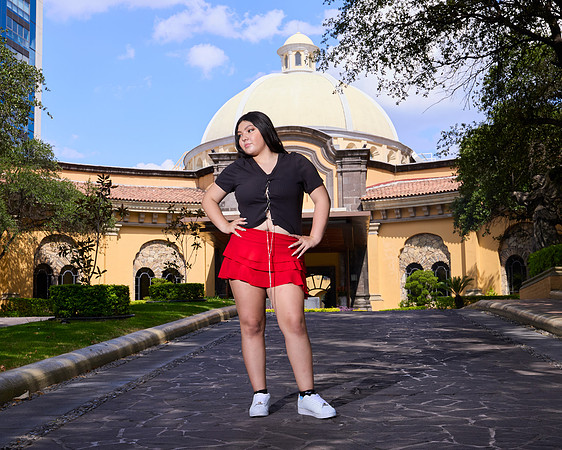14 AGOSTO 2025 .- LETICIA OLMOS #1166 (RAFA)_MG_8434