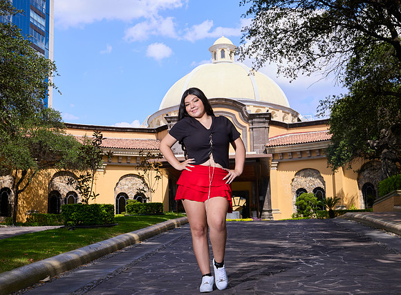 14 AGOSTO 2025 .- LETICIA OLMOS #1166 (RAFA)_MG_8437
