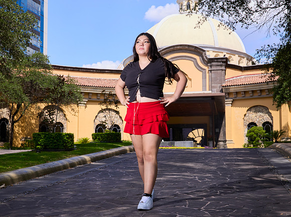 14 AGOSTO 2025 .- LETICIA OLMOS #1166 (RAFA)_MG_8443