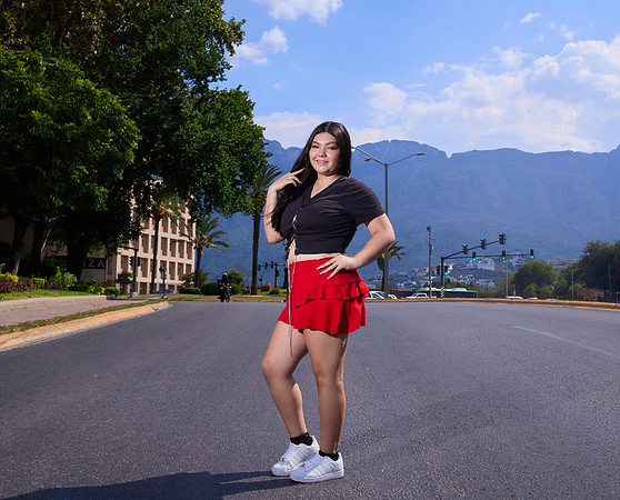 14 AGOSTO 2025 .- LETICIA OLMOS #1166 (RAFA)_MG_8454