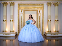15 AGOSTO 2025 GABRIELA MUÑOZ #8033 (RAFA)_MG_8490