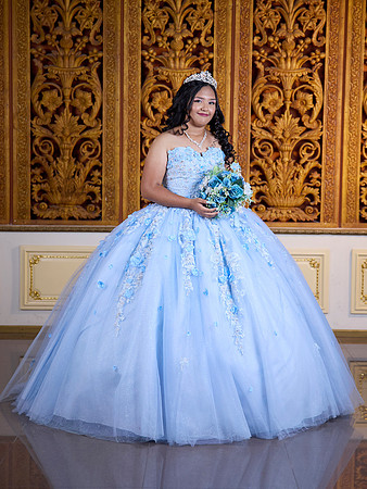 15 AGOSTO 2025 GABRIELA MUÑOZ #8033 (RAFA)_MG_8506