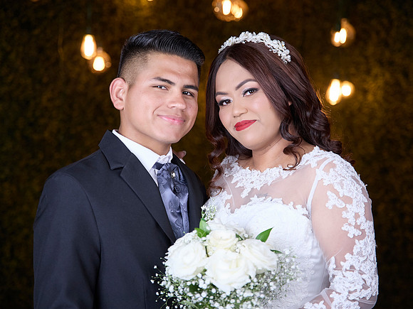 20 AGOSTO 2025 .- ERIKA CEPEDA #8086 (RAFA)_MG_9199
