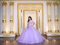 23 AGOSTO 2025 ALEJANDRA GTZ #8067 (RAFA)_MG_9379