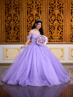 23 AGOSTO 2025 ALEJANDRA GTZ #8067 (RAFA)_MG_9392