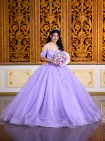 23 AGOSTO 2025 ALEJANDRA GTZ #8067 (RAFA)_MG_9390