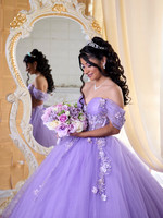 23 AGOSTO 2025 ALEJANDRA GTZ #8067 (RAFA)_MG_9400