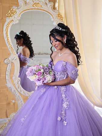 23 AGOSTO 2025 ALEJANDRA GTZ #8067 (RAFA)_MG_9400