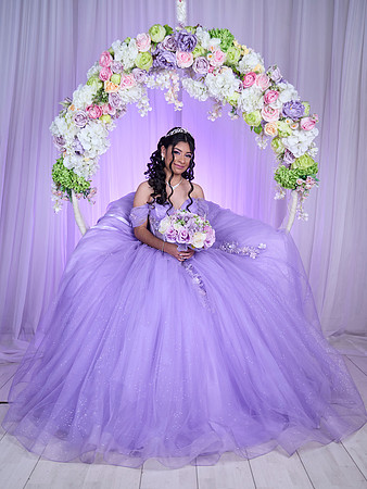 23 AGOSTO 2025 ALEJANDRA GTZ #8067 (RAFA)_MG_9408