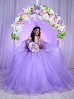 23 AGOSTO 2025 ALEJANDRA GTZ #8067 (RAFA)_MG_9410