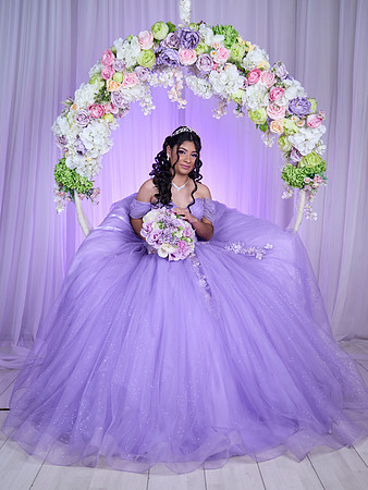 23 AGOSTO 2025 ALEJANDRA GTZ #8067 (RAFA)_MG_9410
